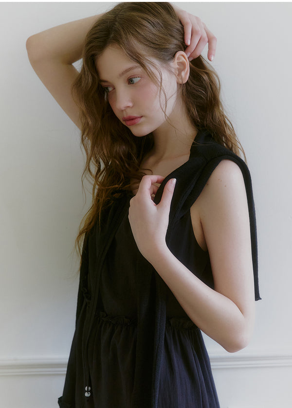 #black
