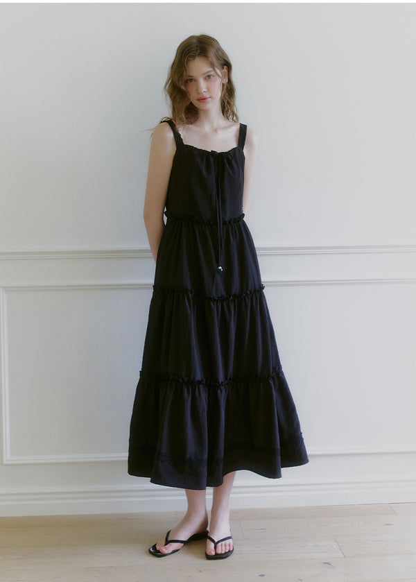 #black