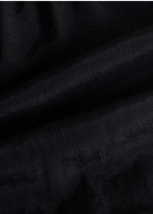 Selis Cancan Lace Dress