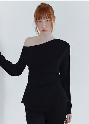 #black