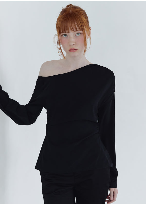 #black