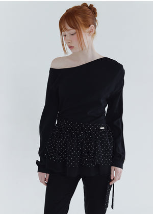 #black