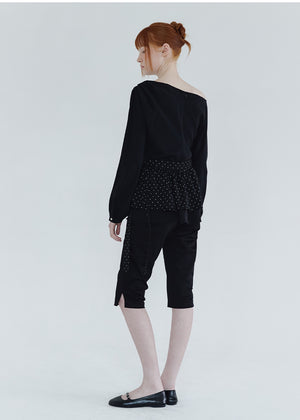 #black