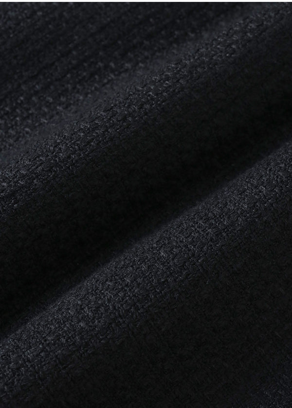 Shaina Tweed Jacket-Dress Setup