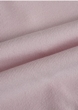 Sian Basic Cardigan