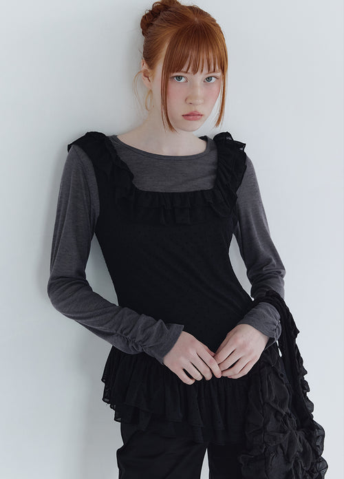 #black