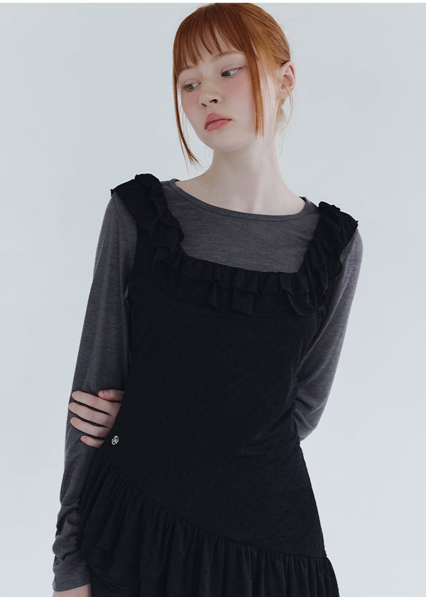 #black