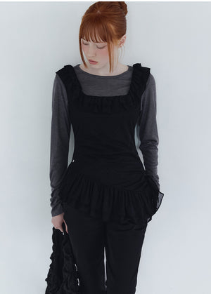 #black
