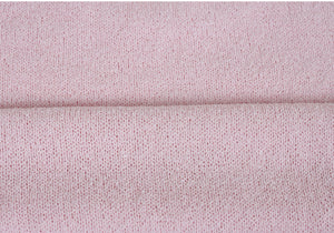 Sprinkle Boucle Knit