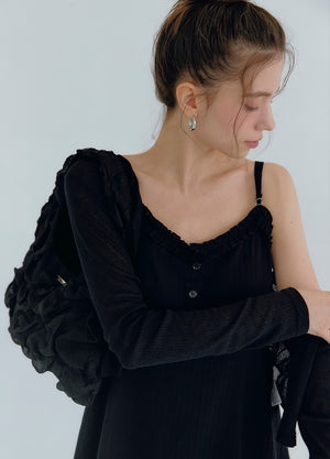 #black