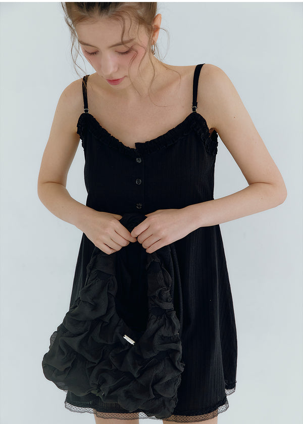 #black