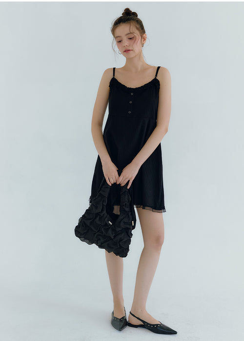 #black