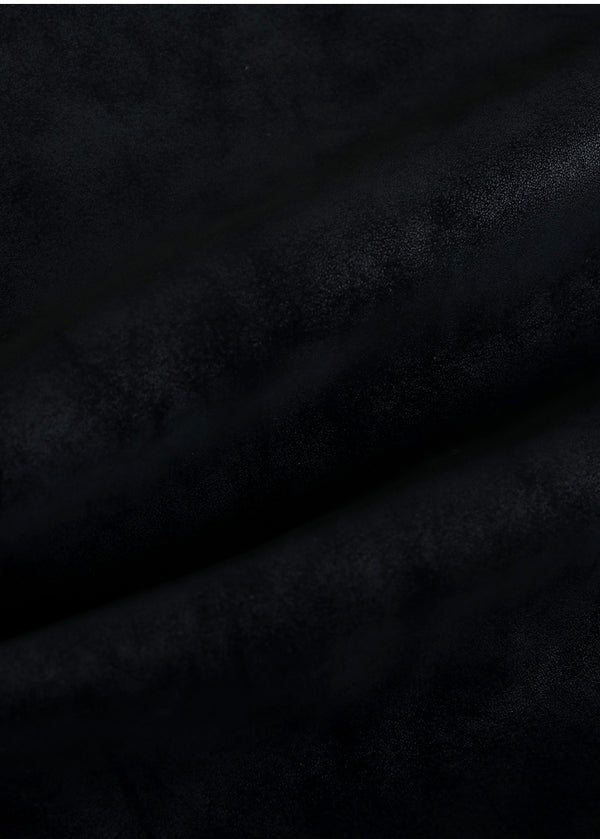 Tabitha Frill Layeres Shoude Bag