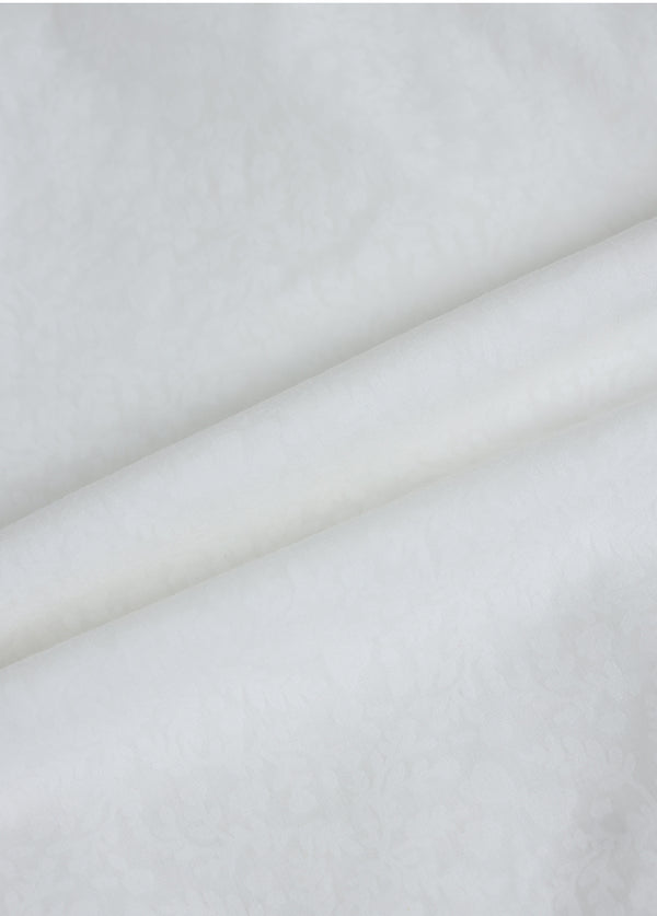 Tilly Square Neck String Blouse