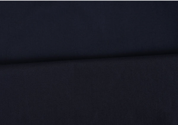 Tiny M-Point String Blouse