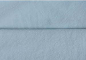 閃亮緊身胸衣襯衫