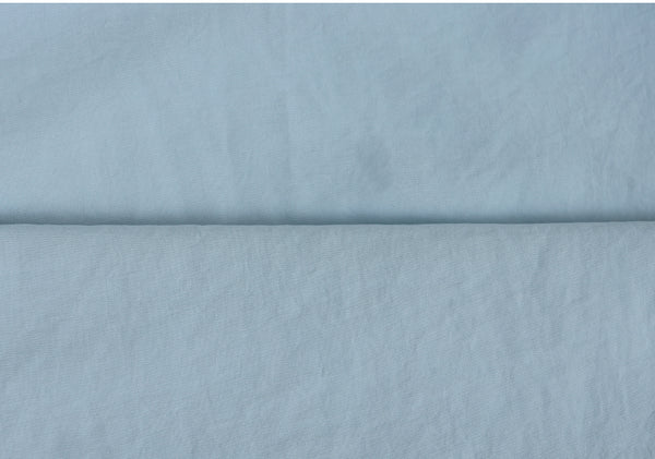 閃亮緊身胸衣襯衫