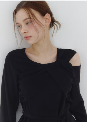 #black