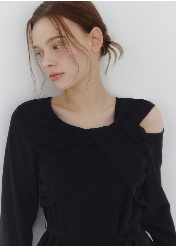 #black