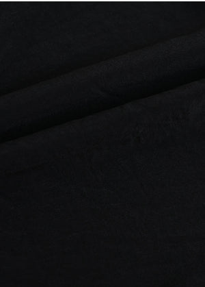Uriah One-Shoulder Strap Blouse