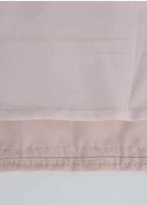 Valeria Pintuck Blouse