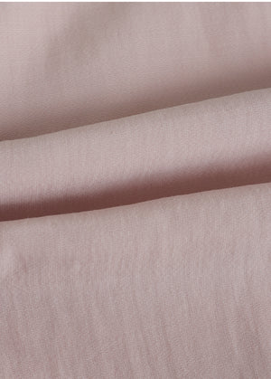 Valeria Pintuck Blouse