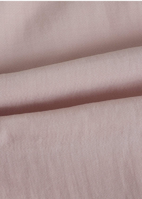 Valeria Pintuck Blouse