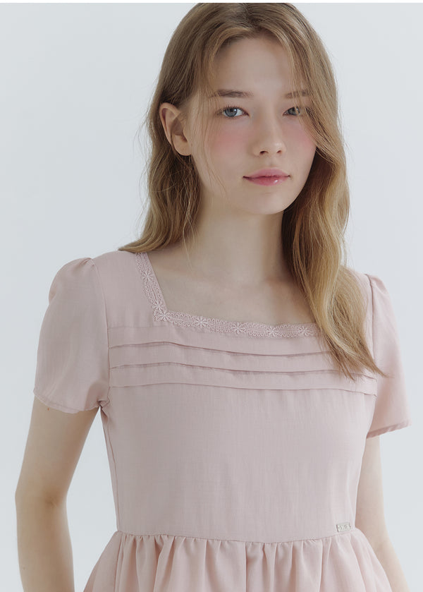 #pink