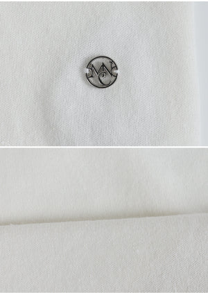 Valuable M-point Dress-Cardigan Setup