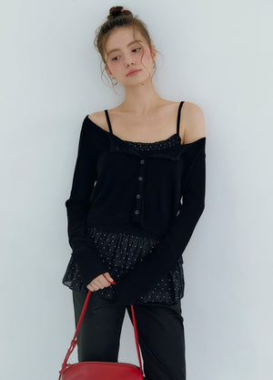 #black