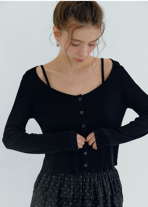 #black