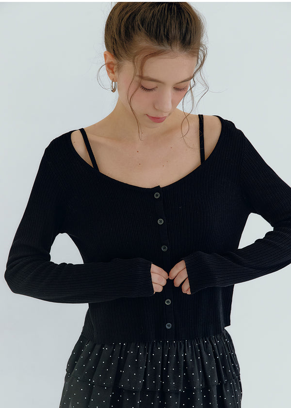 #black