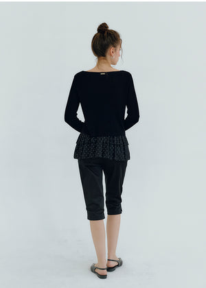 #black