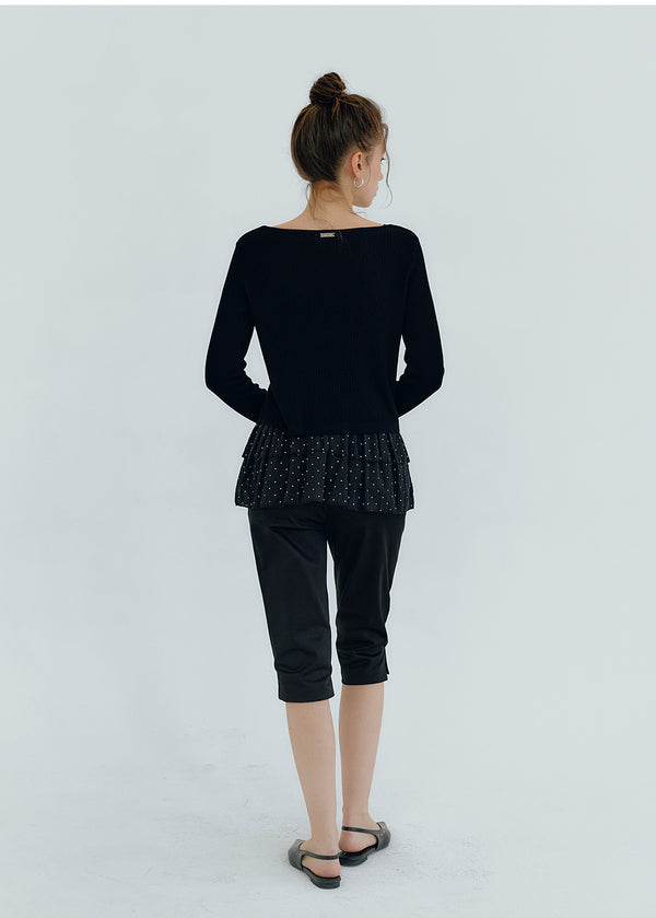 #black