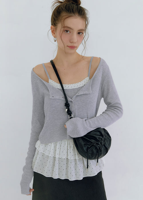 #lightgray