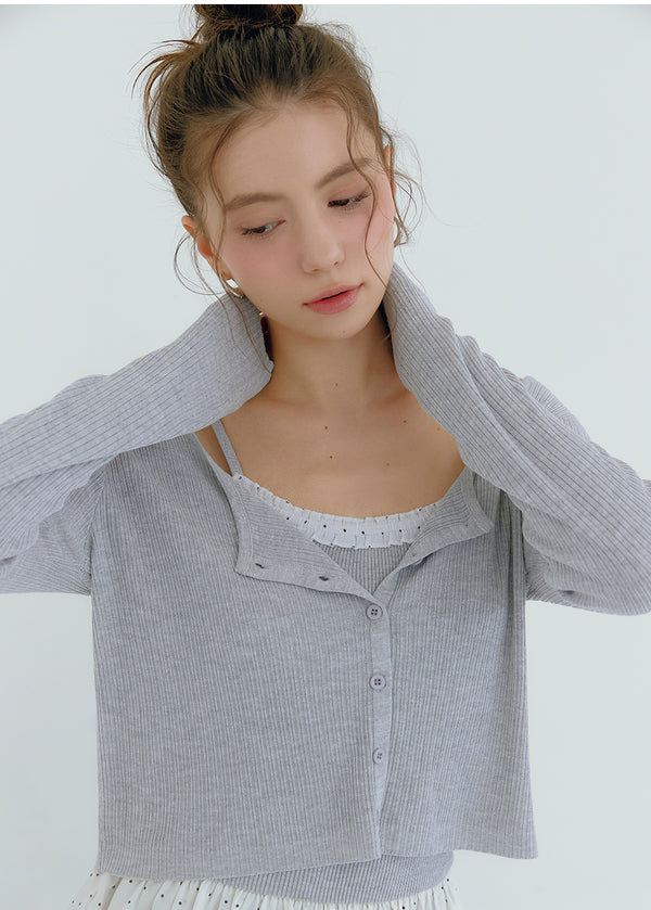 #lightgray