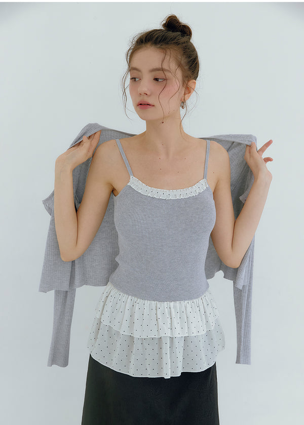 #lightgray