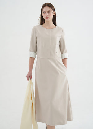 #beige