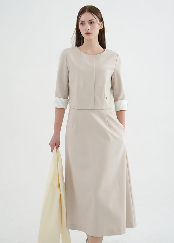 #beige