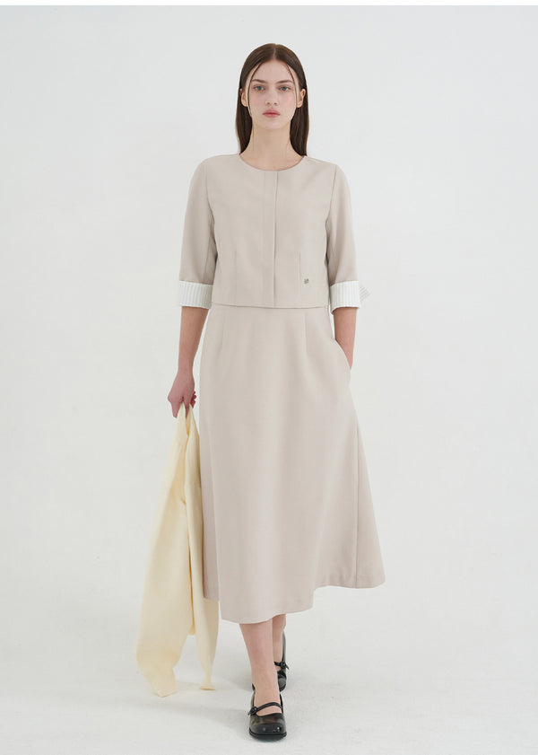 #beige