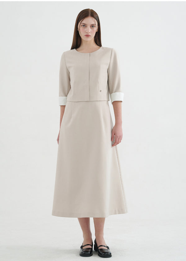 #beige