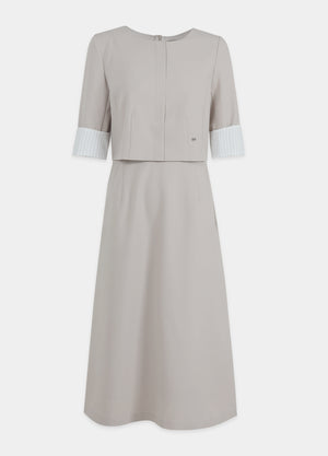 Varae Two-in-one Dress