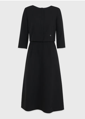 Varae Two-in-one Dress
