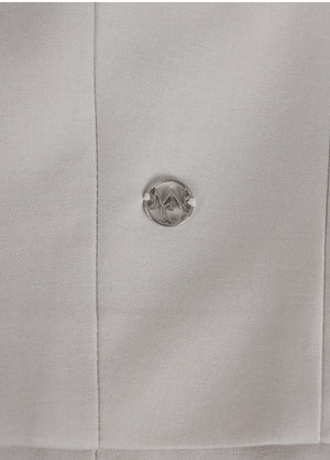 Varae Two-in-one Dress