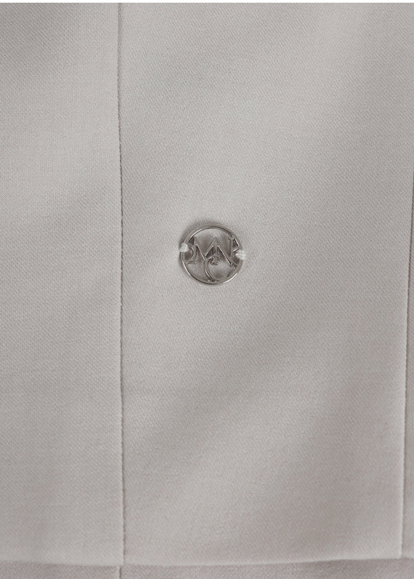 Varae Two-in-one Dress
