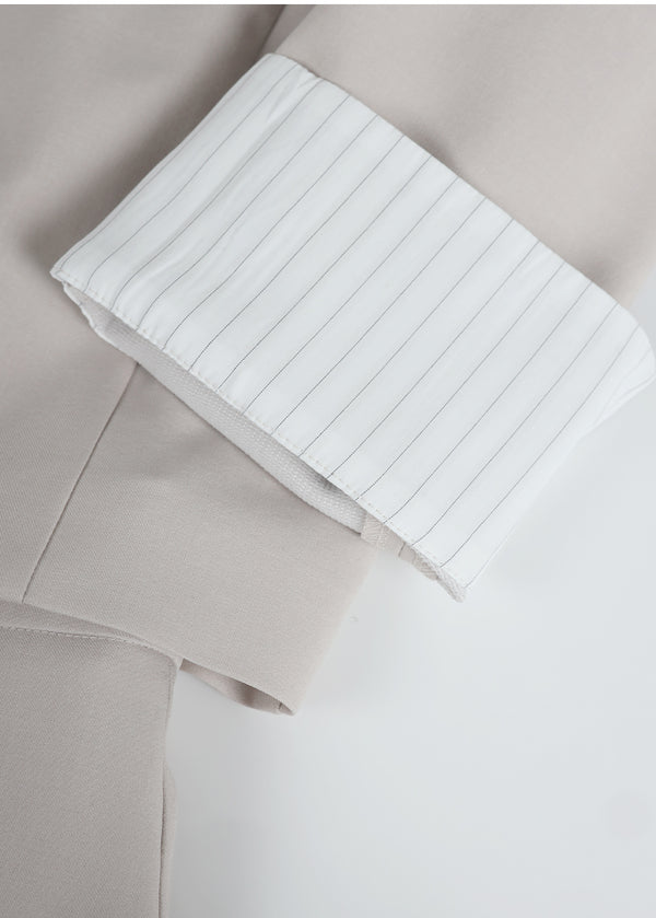 Varae Two-in-one Dress
