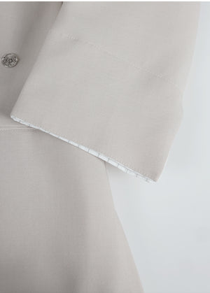 Varae Two-in-one Dress