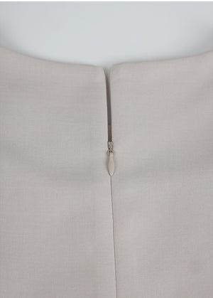 Varae Two-in-one Dress