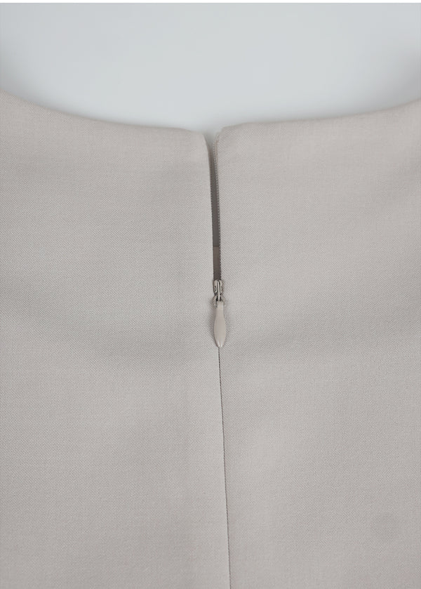 Varae Two-in-one Dress