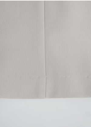 Varae Two-in-one Dress